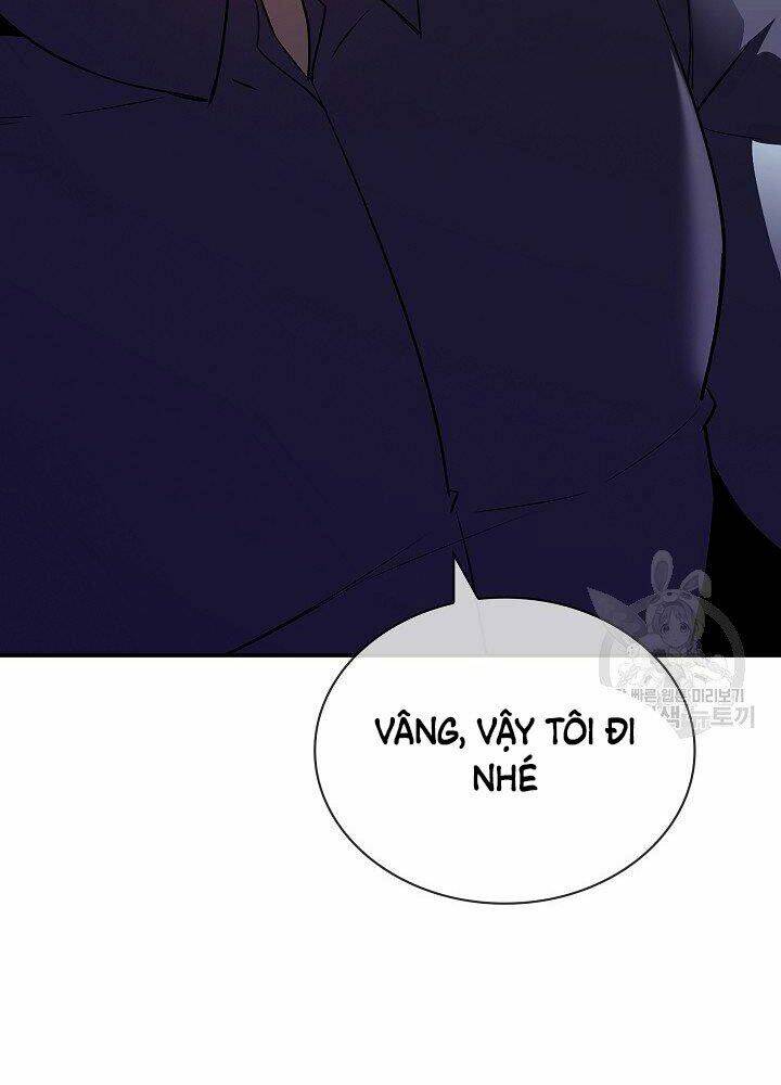 Tôi Có Đặc Tính Của Cấp Sss Nhưng Thích Sống Bình Thường: Chapter 28