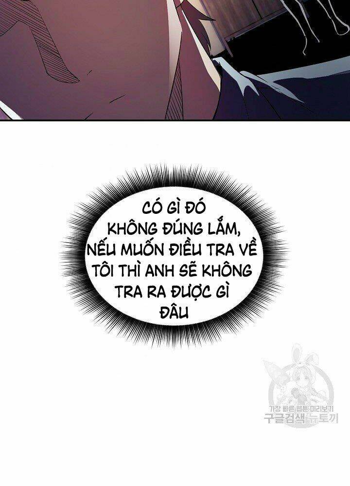 Tôi Có Đặc Tính Của Cấp Sss Nhưng Thích Sống Bình Thường: Chapter 28