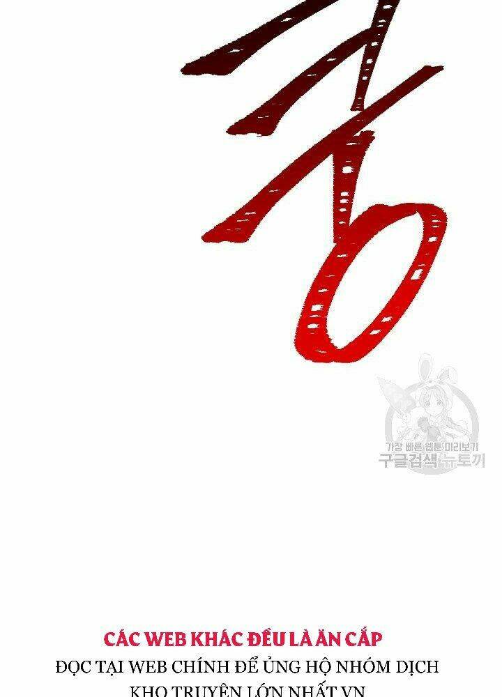 Tôi Có Đặc Tính Của Cấp Sss Nhưng Thích Sống Bình Thường: Chapter 28