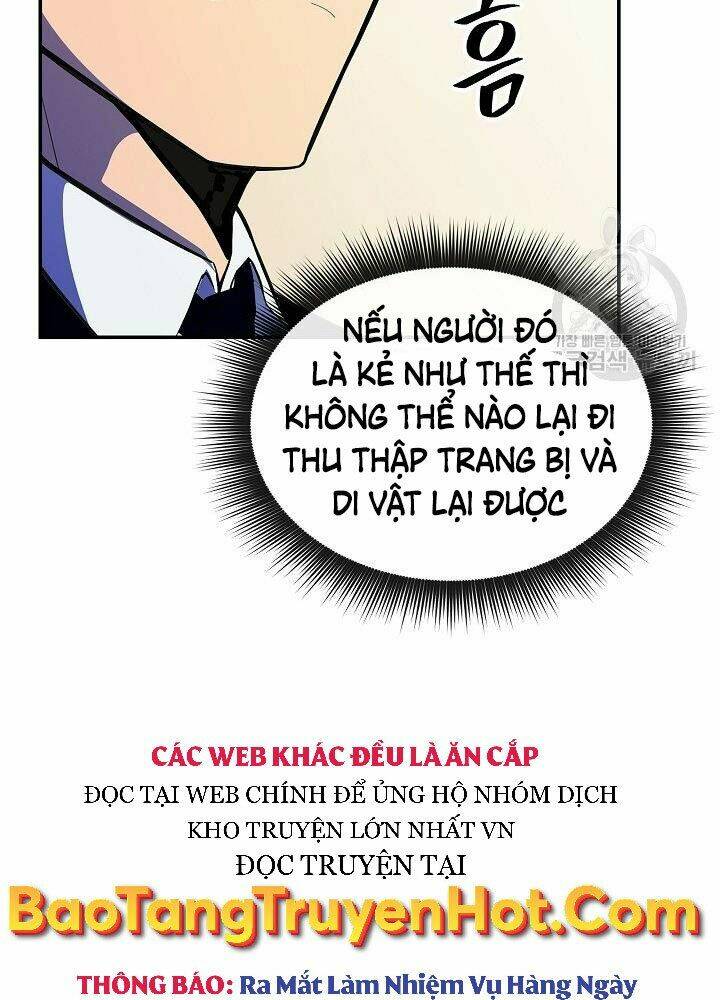 Tôi Có Đặc Tính Của Cấp Sss Nhưng Thích Sống Bình Thường: Chapter 28