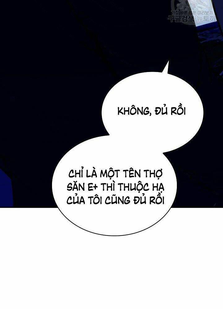 Tôi Có Đặc Tính Của Cấp Sss Nhưng Thích Sống Bình Thường: Chapter 28