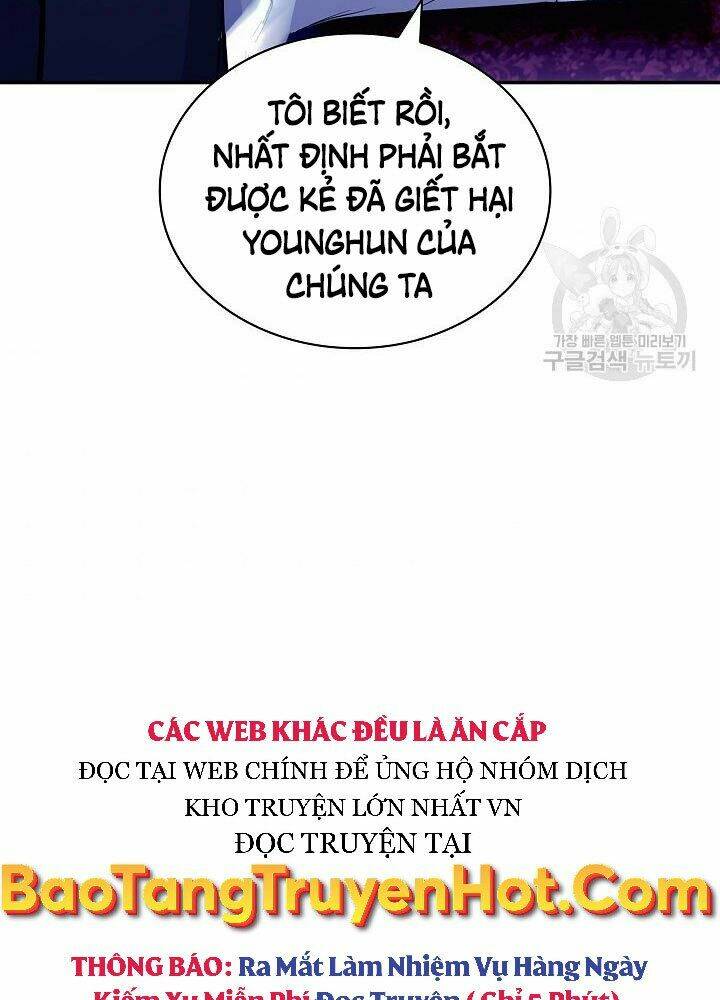 Tôi Có Đặc Tính Của Cấp Sss Nhưng Thích Sống Bình Thường: Chapter 28