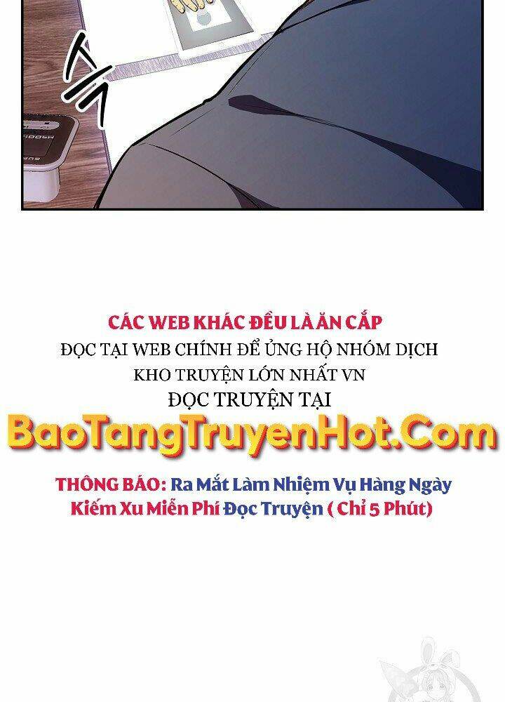 Tôi Có Đặc Tính Của Cấp Sss Nhưng Thích Sống Bình Thường: Chapter 28