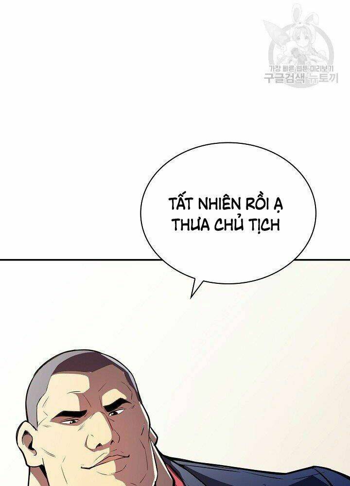 Tôi Có Đặc Tính Của Cấp Sss Nhưng Thích Sống Bình Thường: Chapter 28