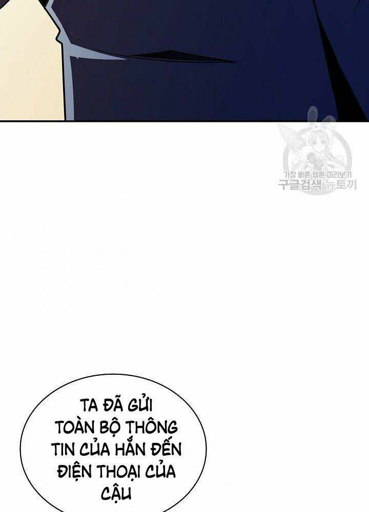 Tôi Có Đặc Tính Của Cấp Sss Nhưng Thích Sống Bình Thường: Chapter 28