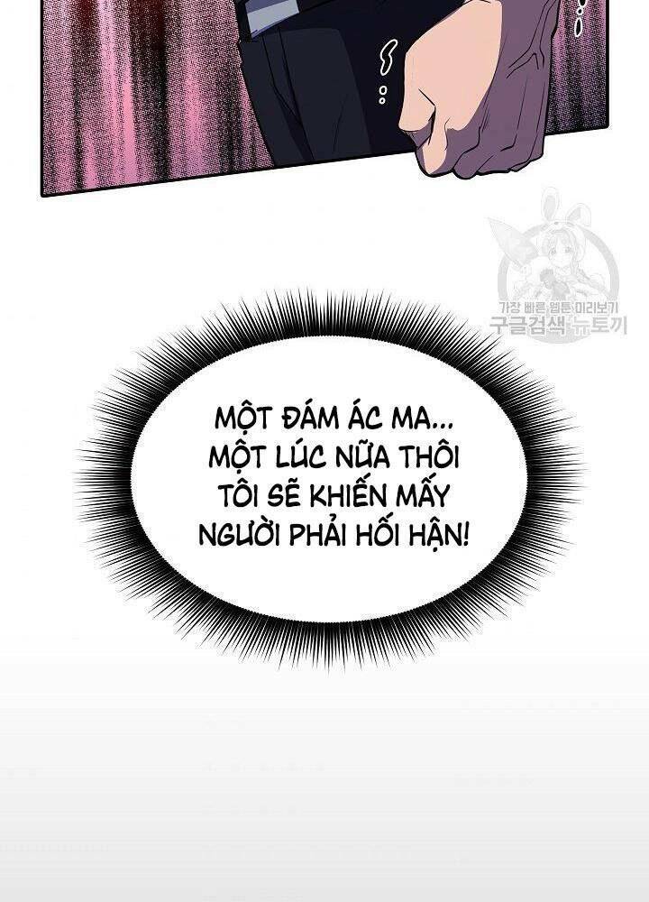 Tôi Có Đặc Tính Của Cấp Sss Nhưng Thích Sống Bình Thường: Chapter 29