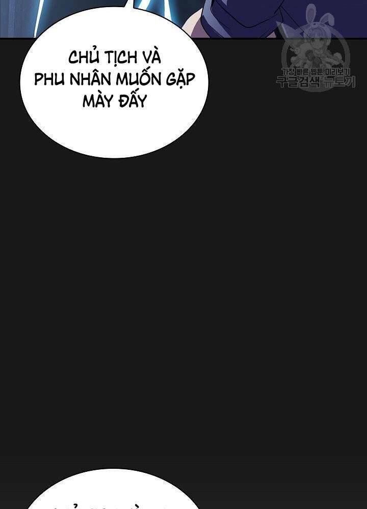 Tôi Có Đặc Tính Của Cấp Sss Nhưng Thích Sống Bình Thường: Chapter 29