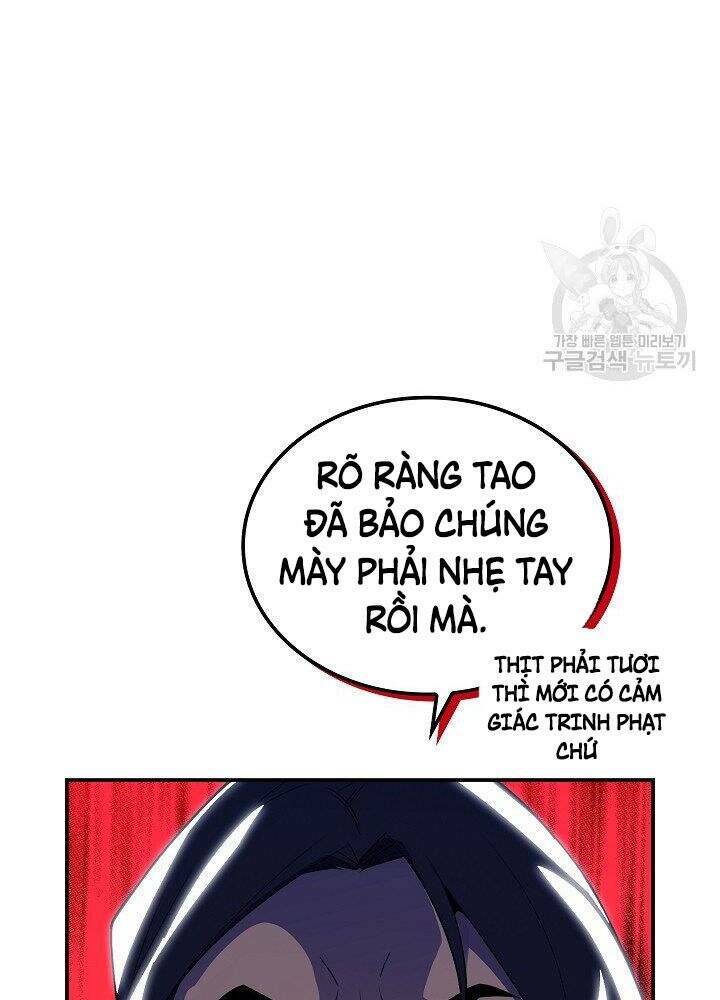 Tôi Có Đặc Tính Của Cấp Sss Nhưng Thích Sống Bình Thường: Chapter 29