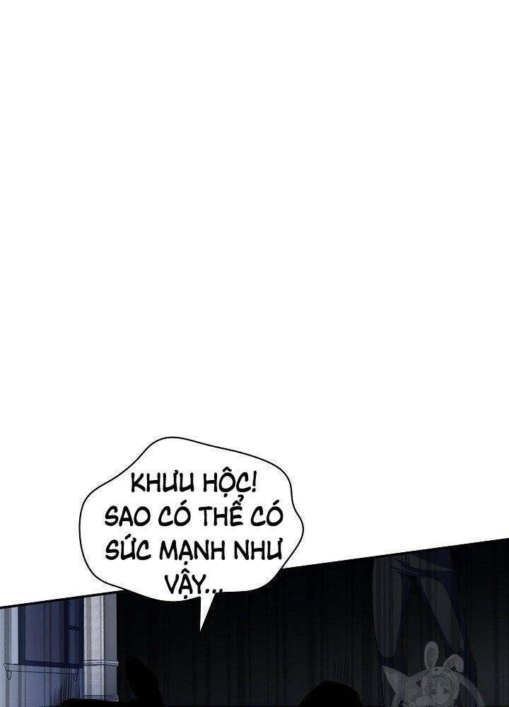 Tôi Có Đặc Tính Của Cấp Sss Nhưng Thích Sống Bình Thường: Chapter 29