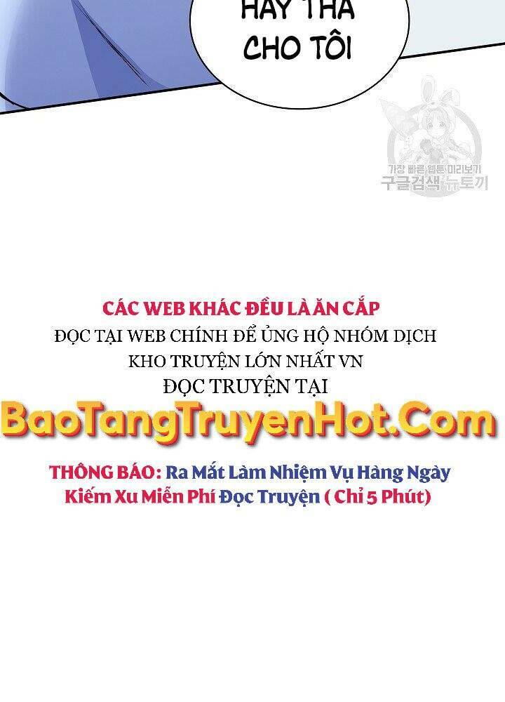 Tôi Có Đặc Tính Của Cấp Sss Nhưng Thích Sống Bình Thường: Chapter 29