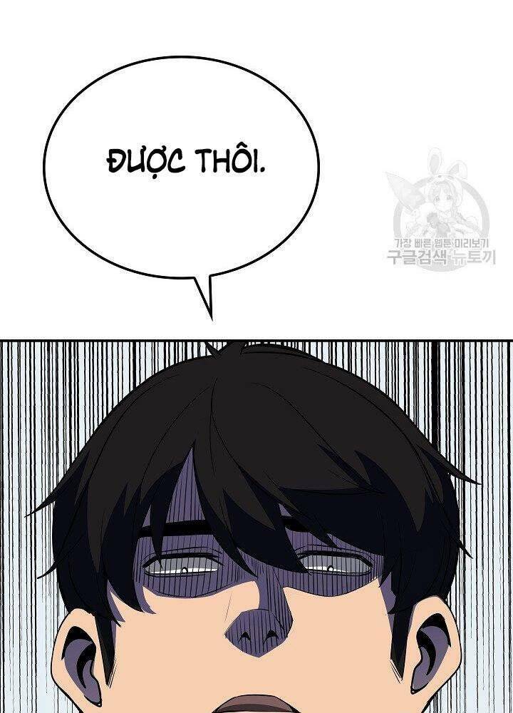 Tôi Có Đặc Tính Của Cấp Sss Nhưng Thích Sống Bình Thường: Chapter 29