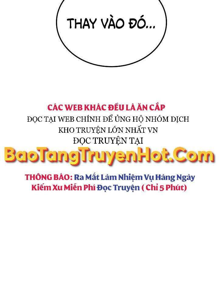 Tôi Có Đặc Tính Của Cấp Sss Nhưng Thích Sống Bình Thường: Chapter 29