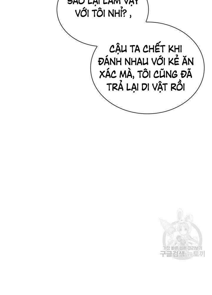Tôi Có Đặc Tính Của Cấp Sss Nhưng Thích Sống Bình Thường: Chapter 29