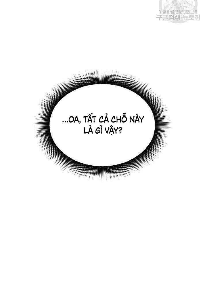 Tôi Có Đặc Tính Của Cấp Sss Nhưng Thích Sống Bình Thường: Chapter 29