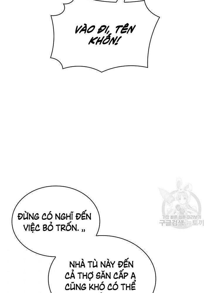 Tôi Có Đặc Tính Của Cấp Sss Nhưng Thích Sống Bình Thường: Chapter 29