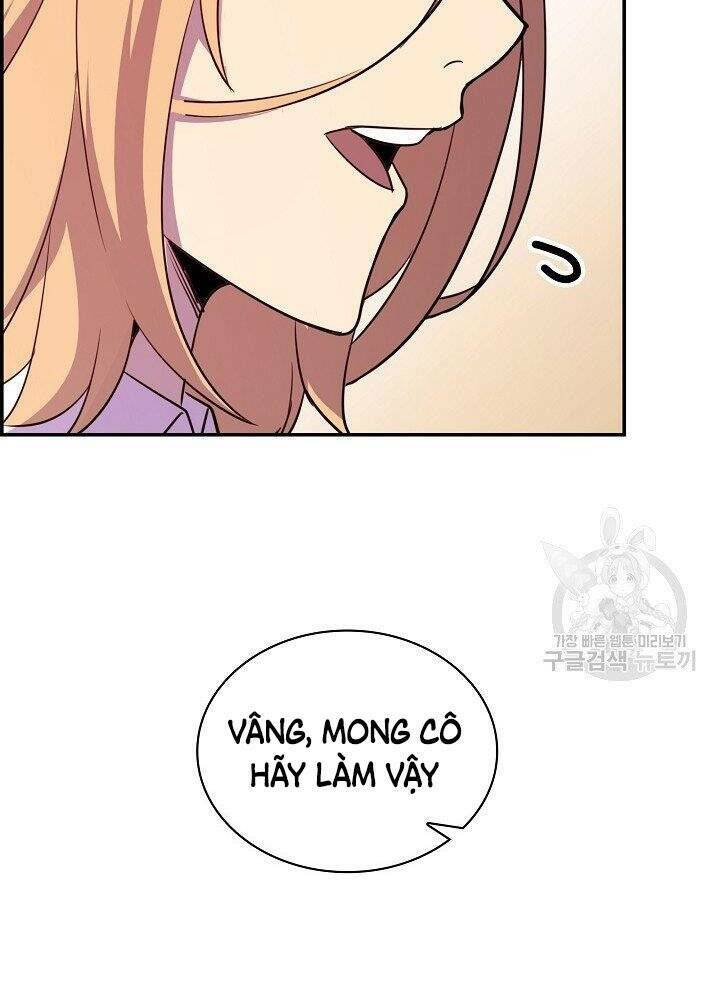 Tôi Có Đặc Tính Của Cấp Sss Nhưng Thích Sống Bình Thường: Chapter 29