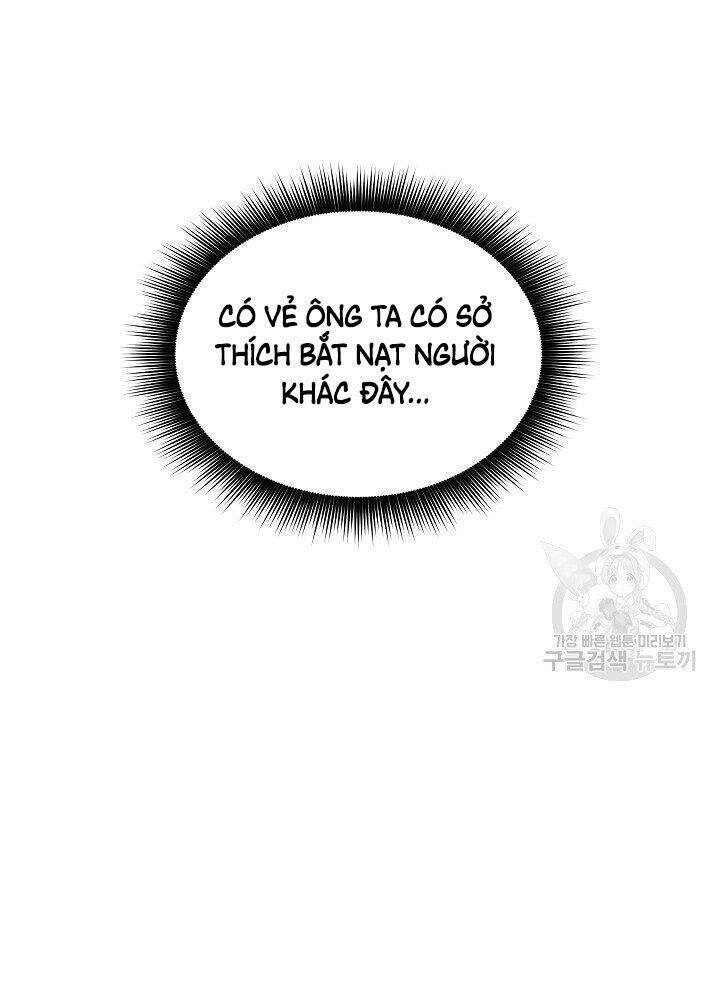 Tôi Có Đặc Tính Của Cấp Sss Nhưng Thích Sống Bình Thường: Chapter 29