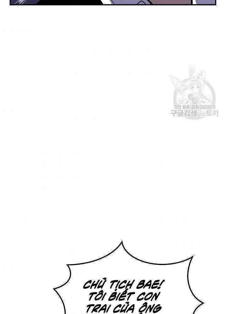 Tôi Có Đặc Tính Của Cấp Sss Nhưng Thích Sống Bình Thường: Chapter 29