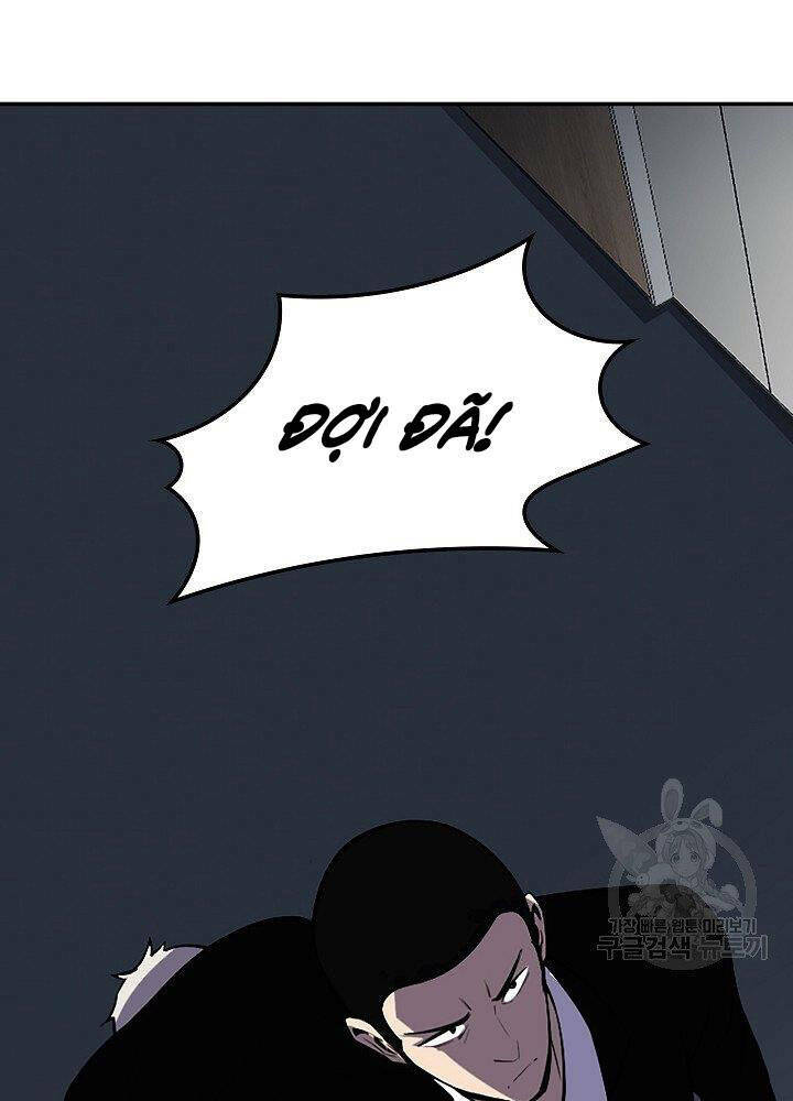 Tôi Có Đặc Tính Của Cấp Sss Nhưng Thích Sống Bình Thường: Chapter 29