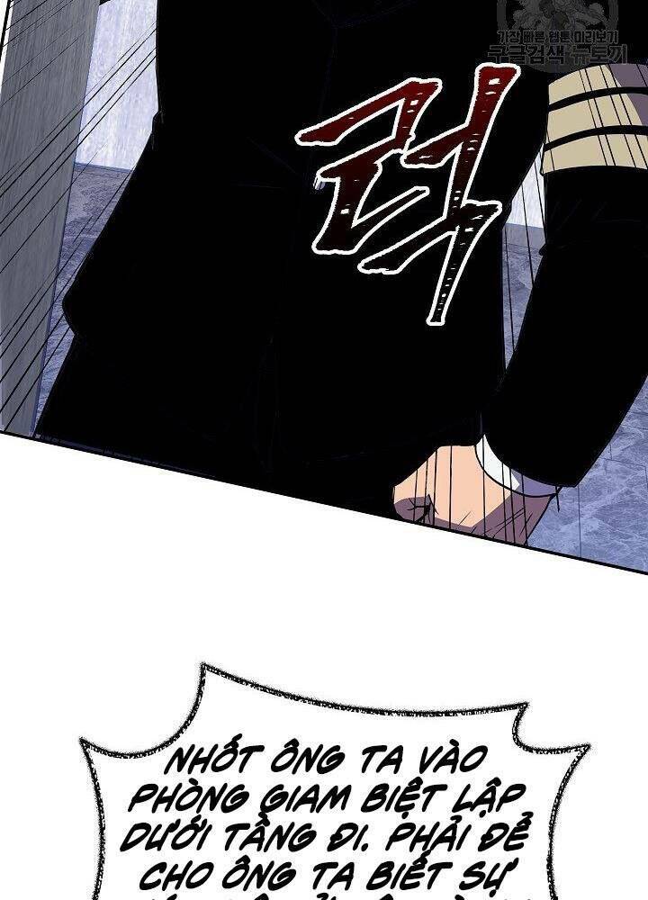Tôi Có Đặc Tính Của Cấp Sss Nhưng Thích Sống Bình Thường: Chapter 29