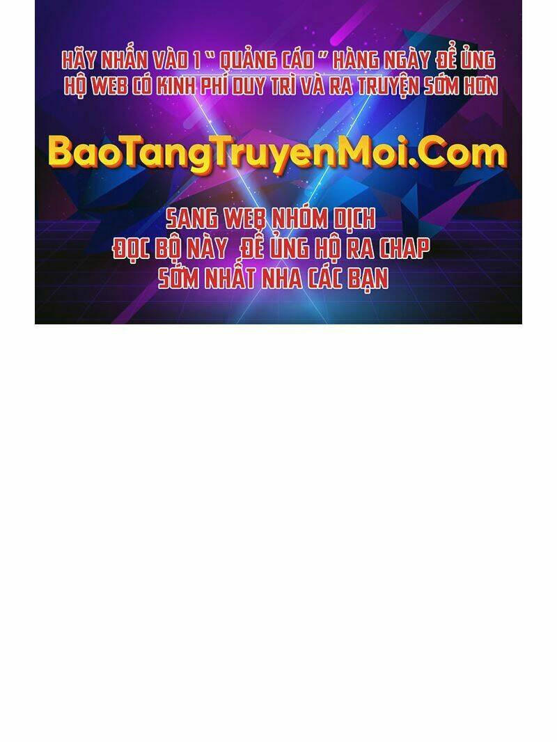 Tôi Có Đặc Tính Của Cấp Sss Nhưng Thích Sống Bình Thường: Chapter 3