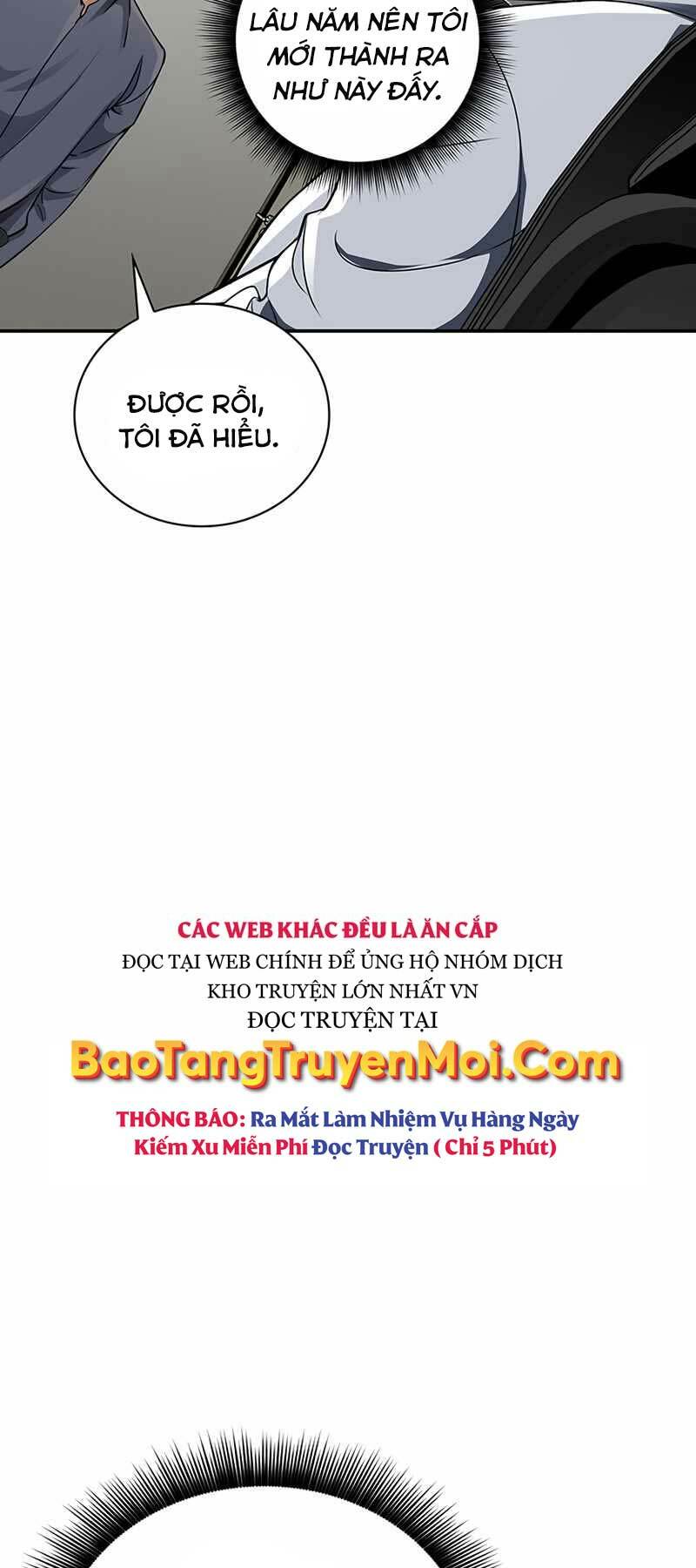Tôi Có Đặc Tính Của Cấp Sss Nhưng Thích Sống Bình Thường: Chapter 3