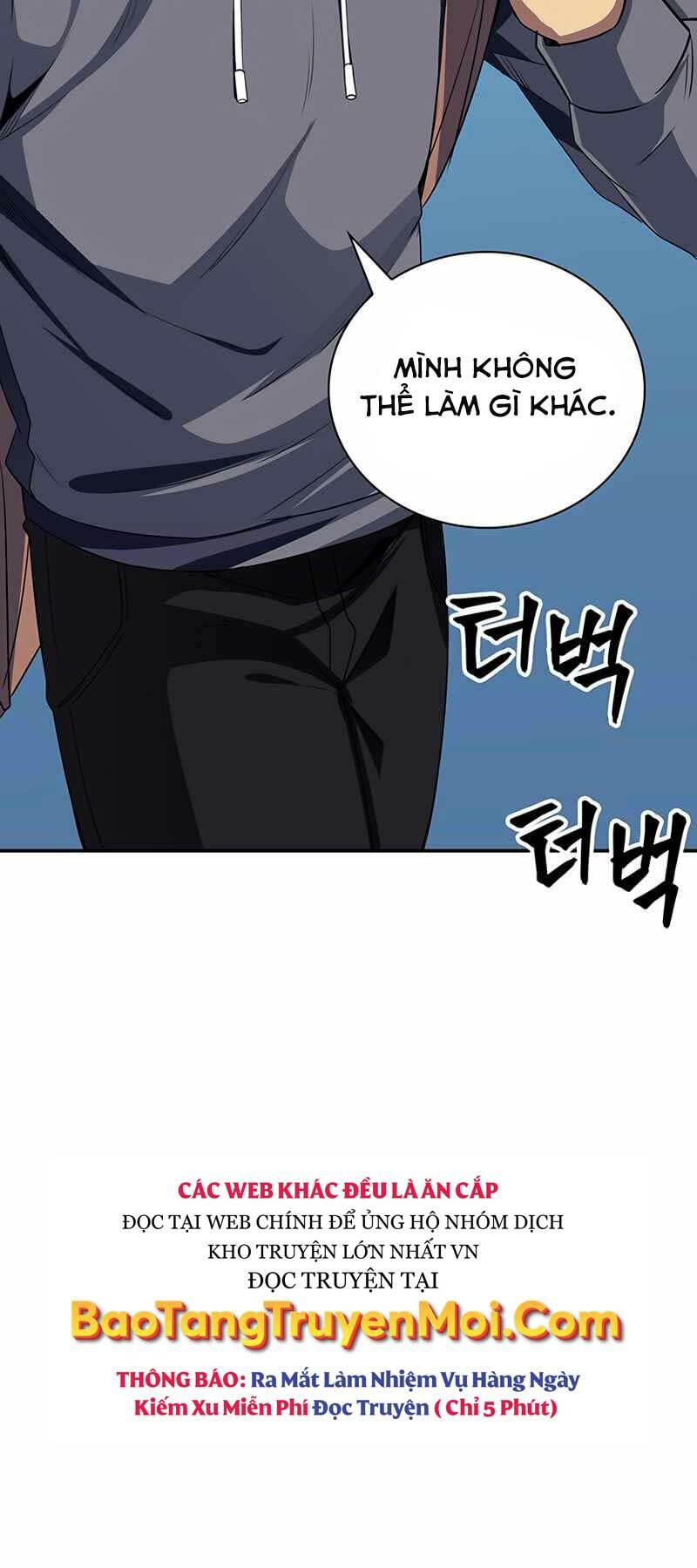 Tôi Có Đặc Tính Của Cấp Sss Nhưng Thích Sống Bình Thường: Chapter 3