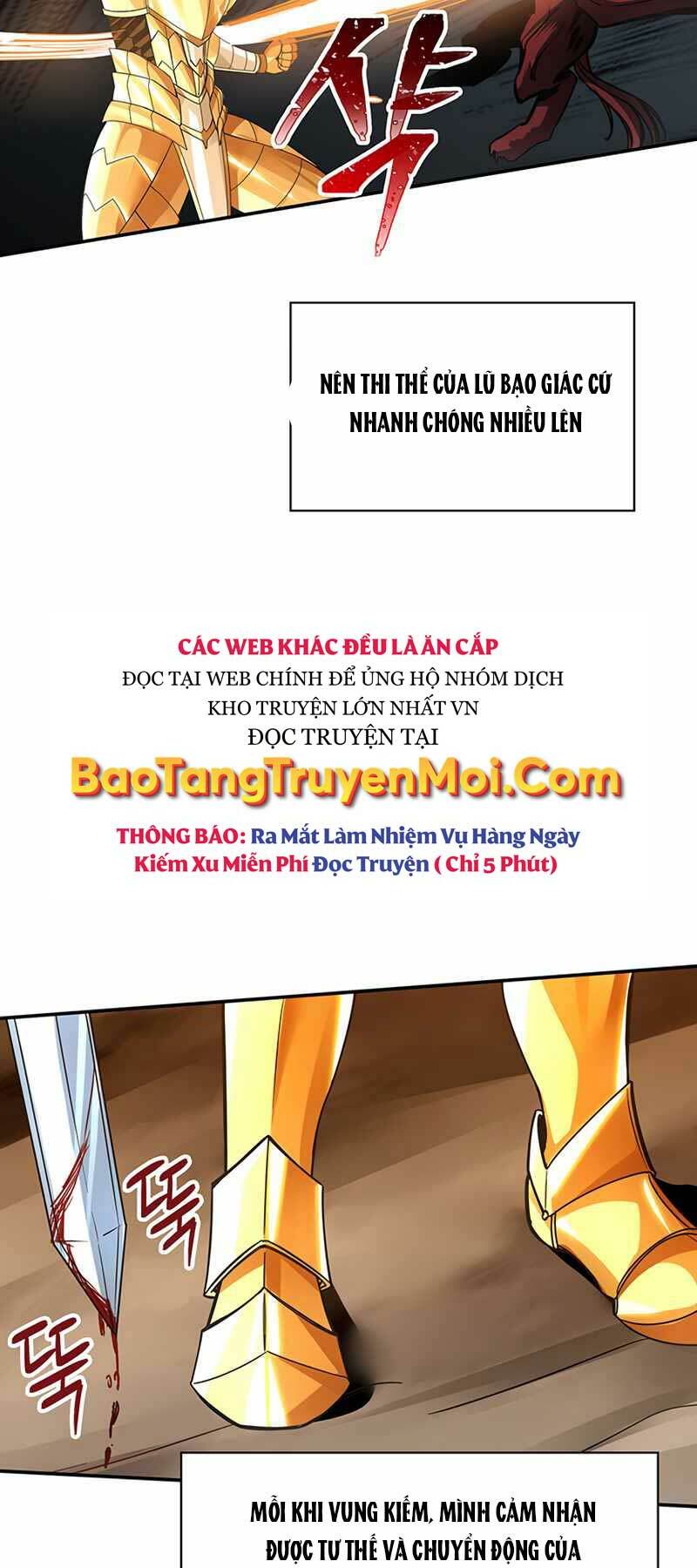 Tôi Có Đặc Tính Của Cấp Sss Nhưng Thích Sống Bình Thường: Chapter 3