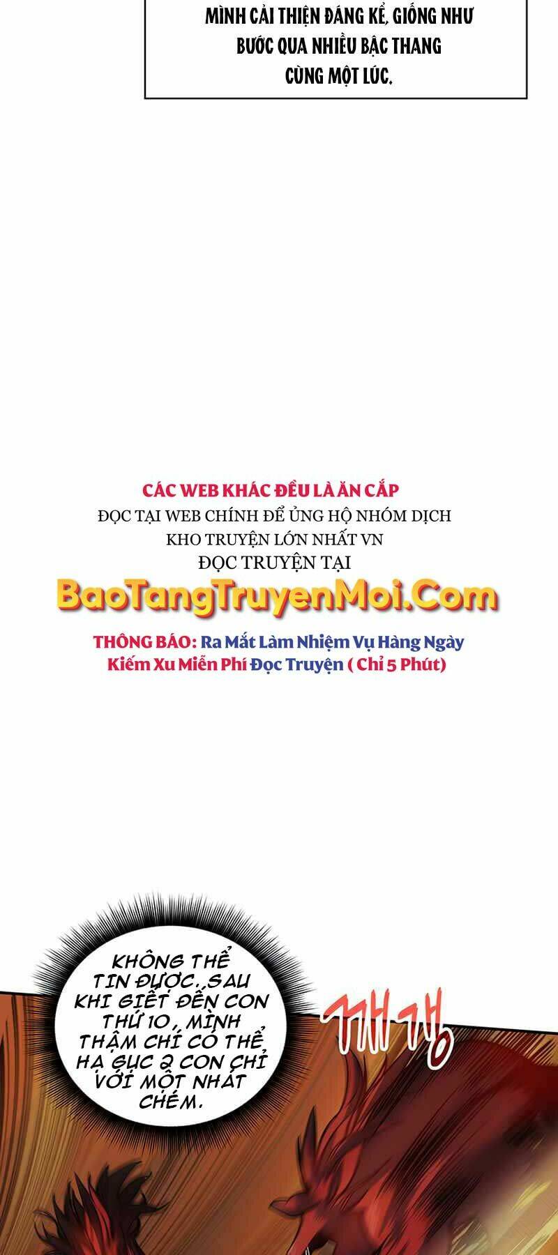 Tôi Có Đặc Tính Của Cấp Sss Nhưng Thích Sống Bình Thường: Chapter 3