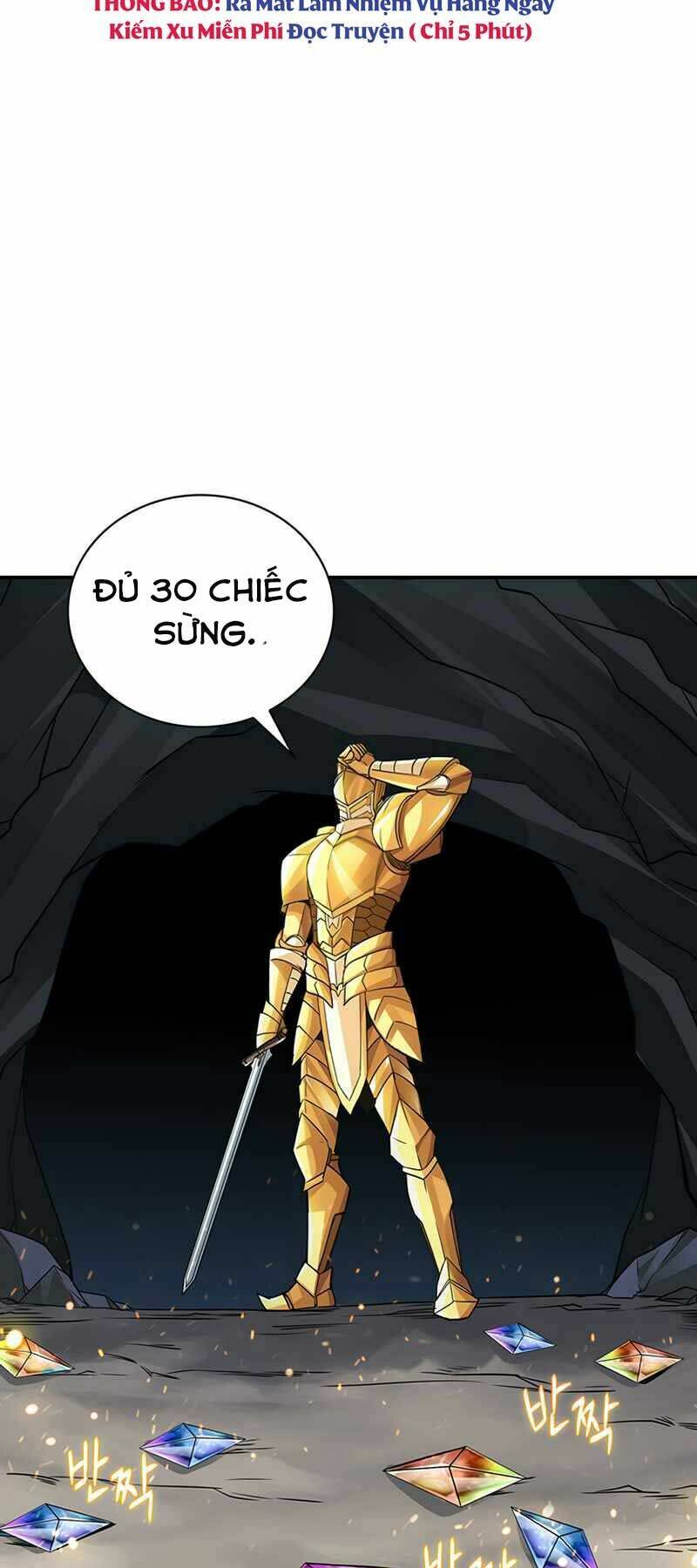 Tôi Có Đặc Tính Của Cấp Sss Nhưng Thích Sống Bình Thường: Chapter 3