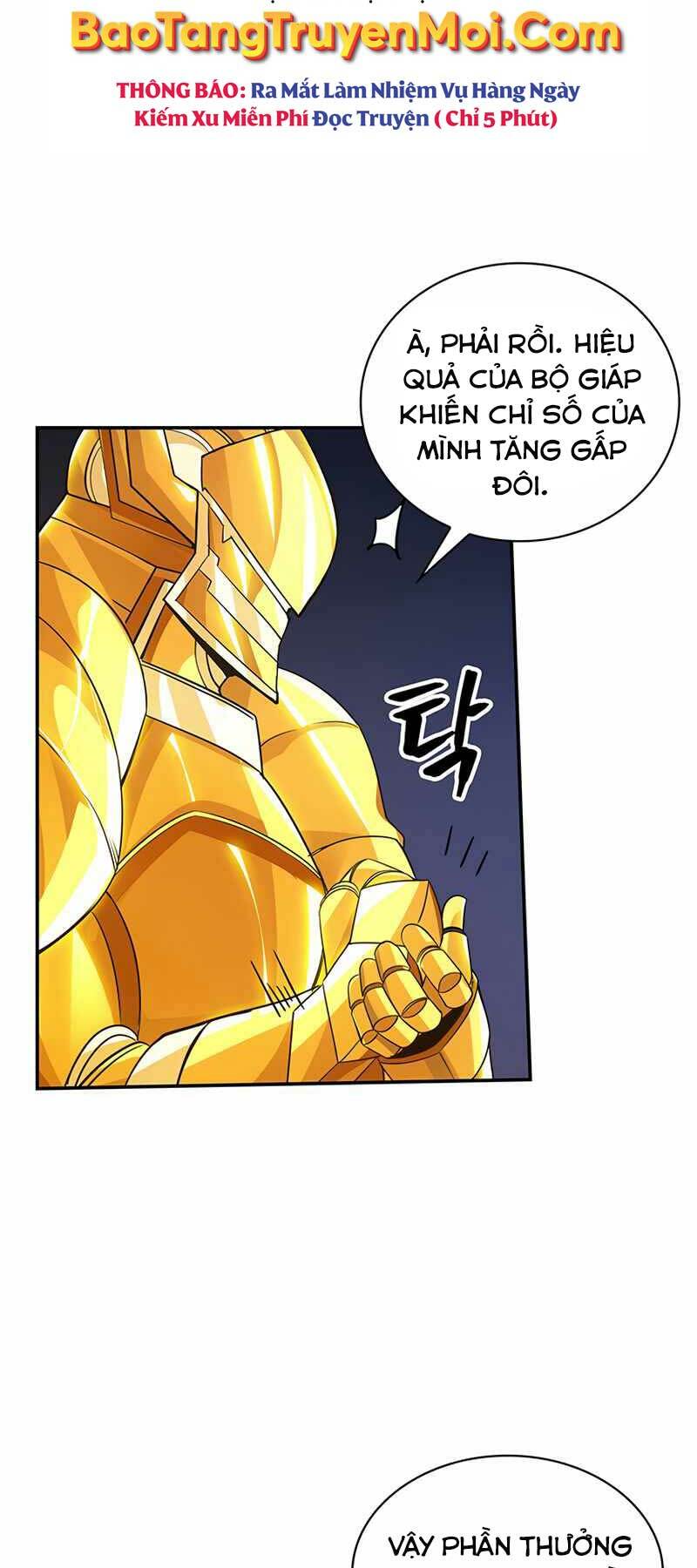 Tôi Có Đặc Tính Của Cấp Sss Nhưng Thích Sống Bình Thường: Chapter 3