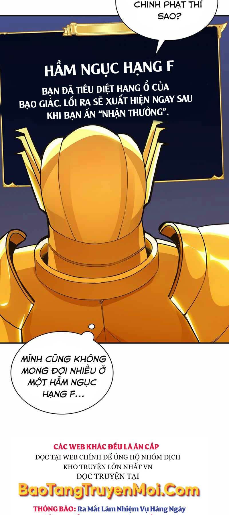 Tôi Có Đặc Tính Của Cấp Sss Nhưng Thích Sống Bình Thường: Chapter 3