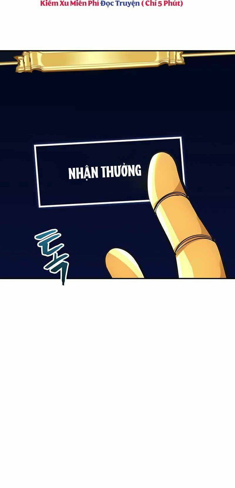 Tôi Có Đặc Tính Của Cấp Sss Nhưng Thích Sống Bình Thường: Chapter 3