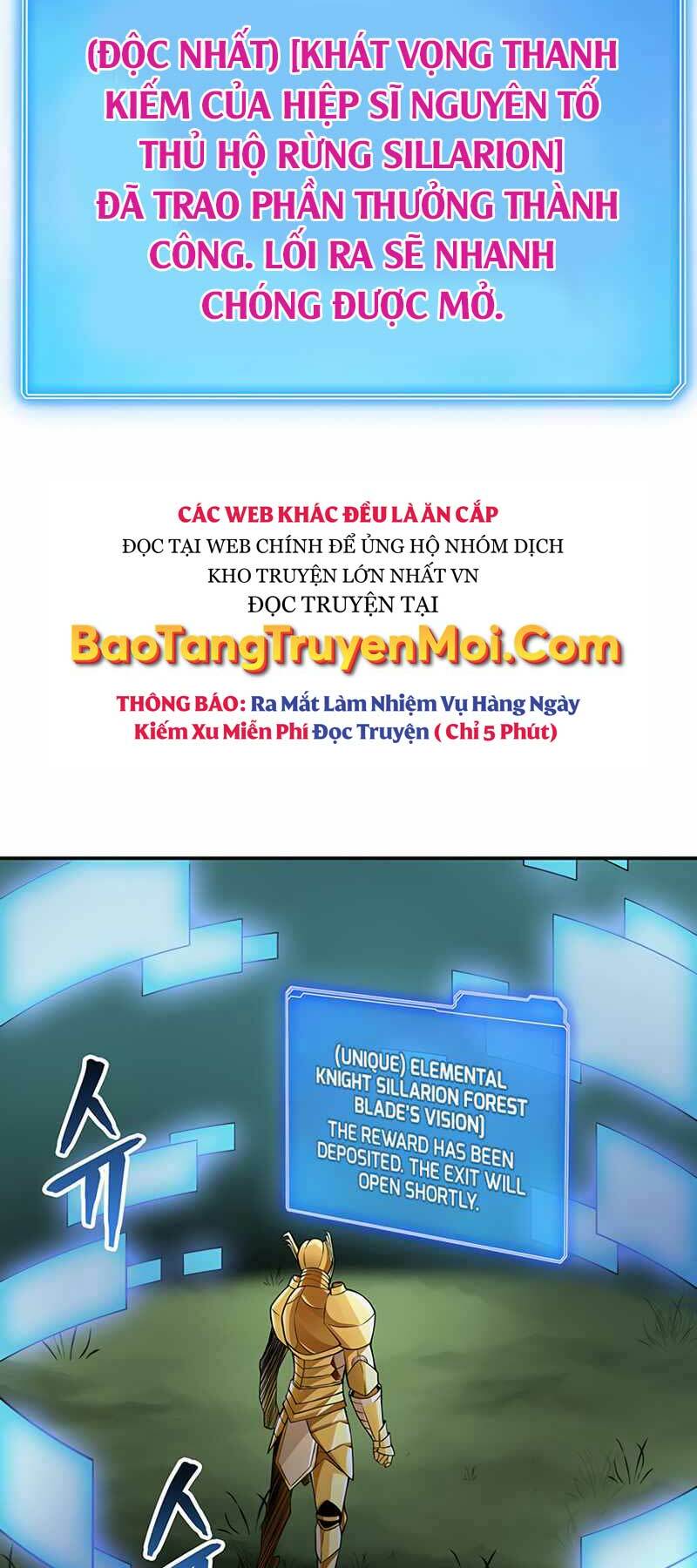 Tôi Có Đặc Tính Của Cấp Sss Nhưng Thích Sống Bình Thường: Chapter 3