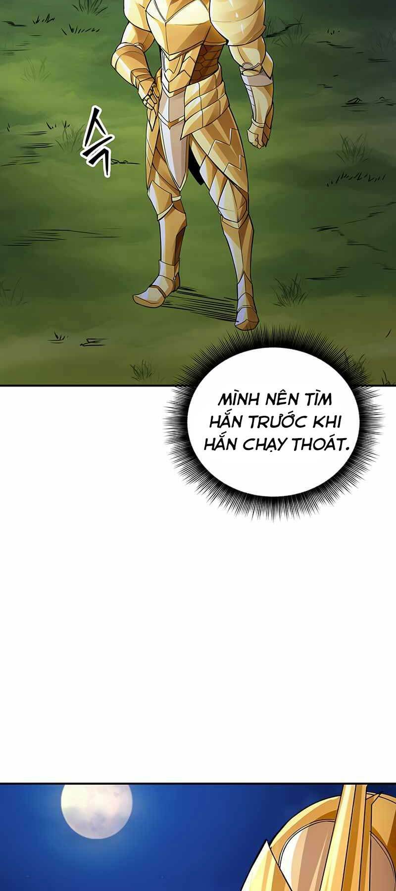 Tôi Có Đặc Tính Của Cấp Sss Nhưng Thích Sống Bình Thường: Chapter 3