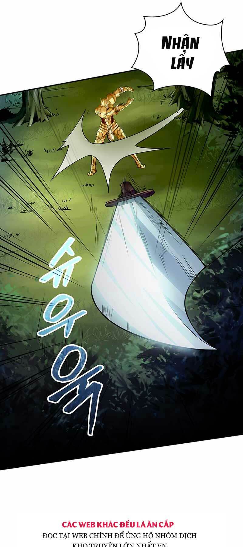 Tôi Có Đặc Tính Của Cấp Sss Nhưng Thích Sống Bình Thường: Chapter 3