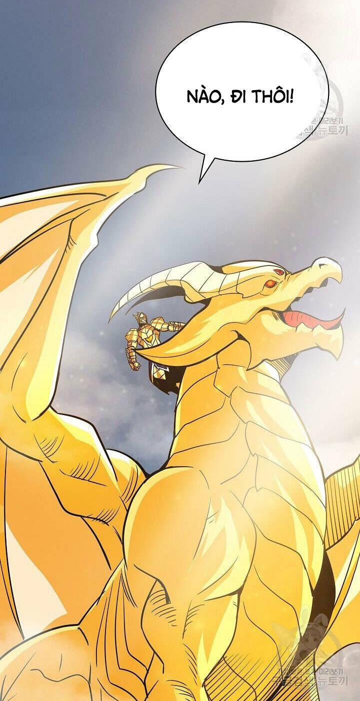 Tôi Có Đặc Tính Của Cấp Sss Nhưng Thích Sống Bình Thường: Chapter 30