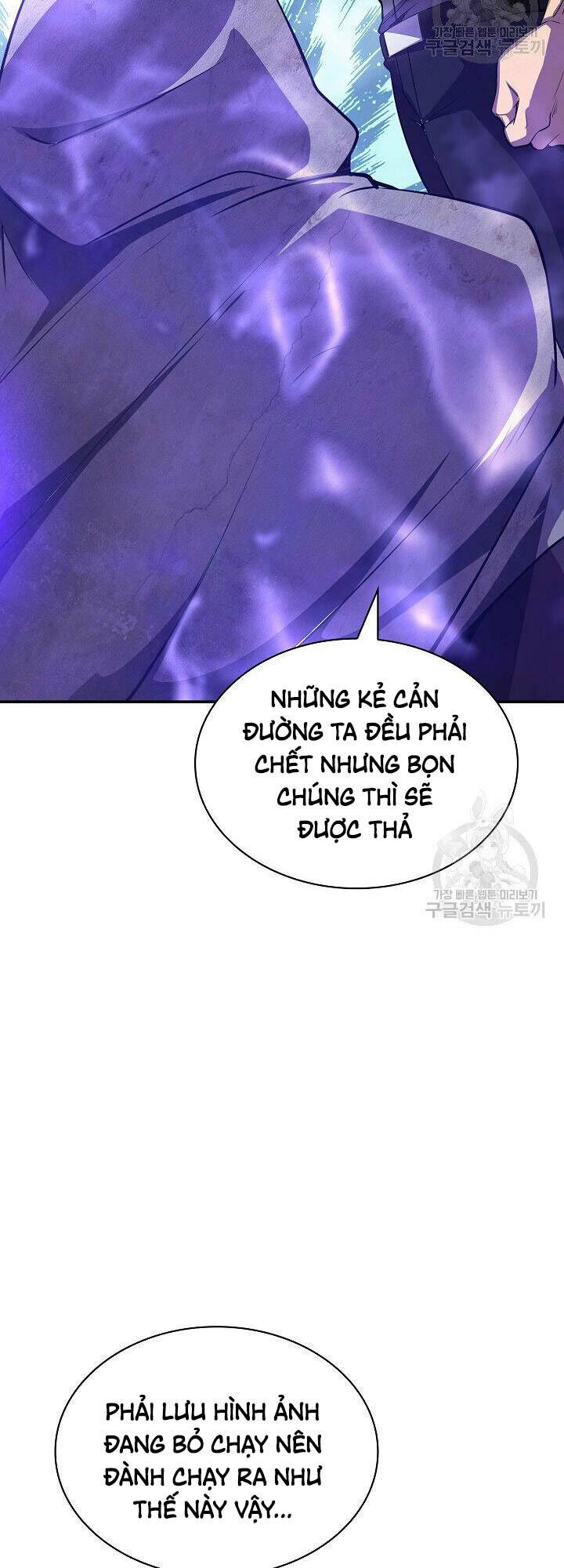 Tôi Có Đặc Tính Của Cấp Sss Nhưng Thích Sống Bình Thường: Chapter 30
