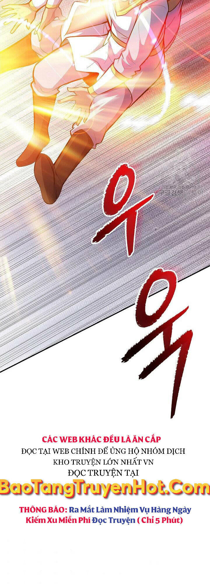 Tôi Có Đặc Tính Của Cấp Sss Nhưng Thích Sống Bình Thường: Chapter 30