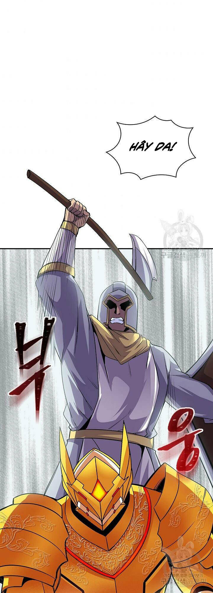 Tôi Có Đặc Tính Của Cấp Sss Nhưng Thích Sống Bình Thường: Chapter 30