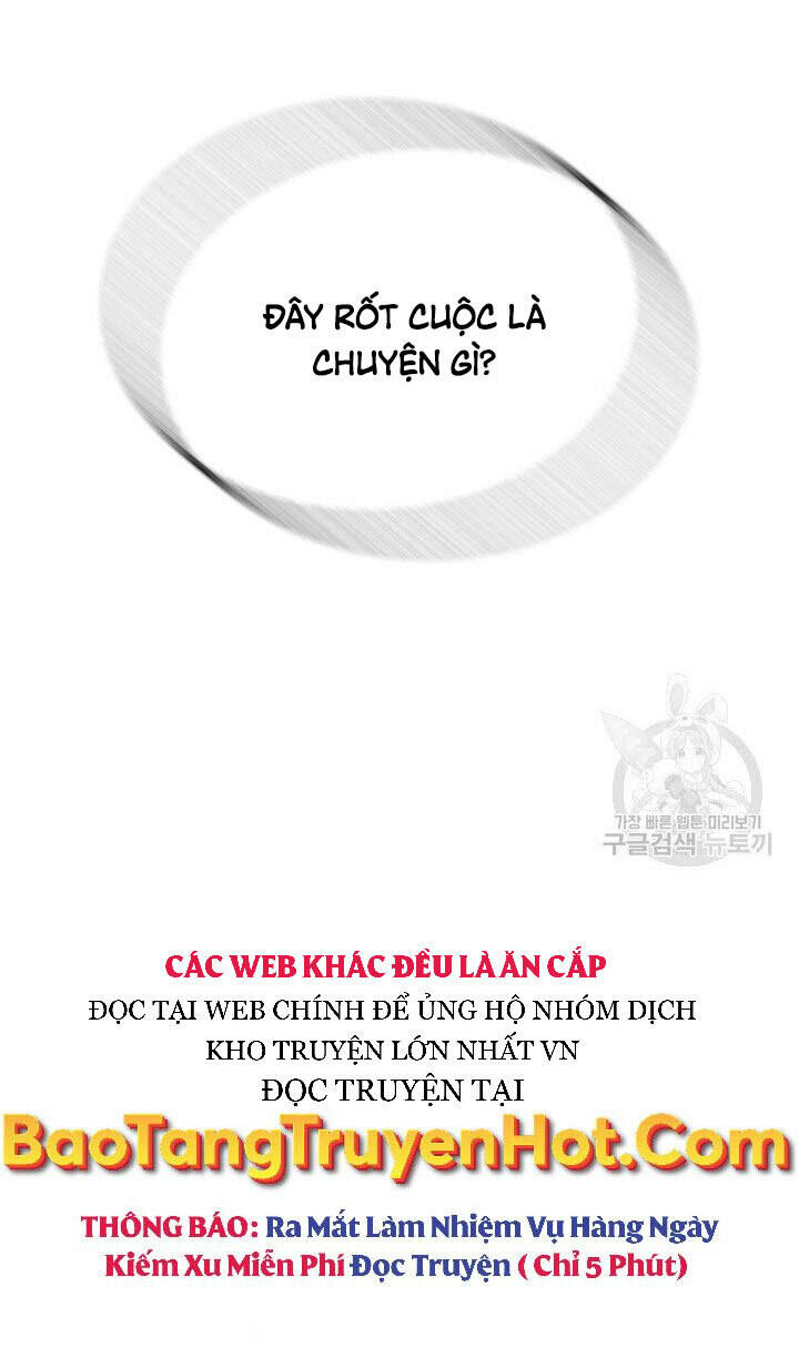 Tôi Có Đặc Tính Của Cấp Sss Nhưng Thích Sống Bình Thường: Chapter 30