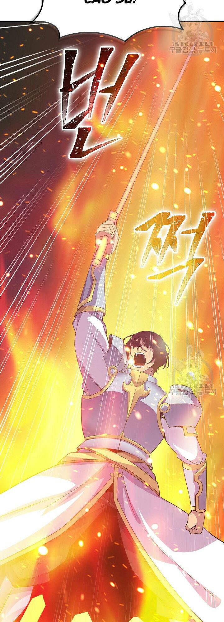 Tôi Có Đặc Tính Của Cấp Sss Nhưng Thích Sống Bình Thường: Chapter 31