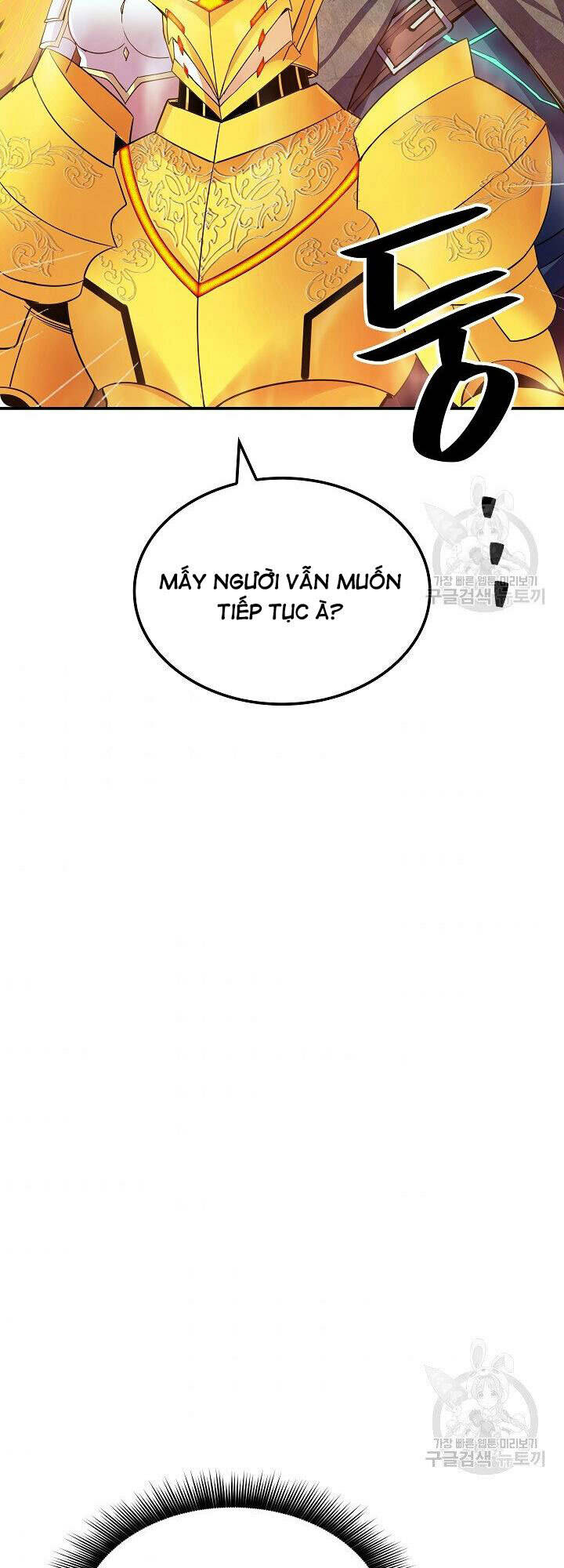 Tôi Có Đặc Tính Của Cấp Sss Nhưng Thích Sống Bình Thường: Chapter 31