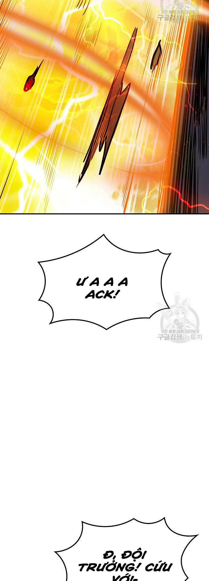 Tôi Có Đặc Tính Của Cấp Sss Nhưng Thích Sống Bình Thường: Chapter 31