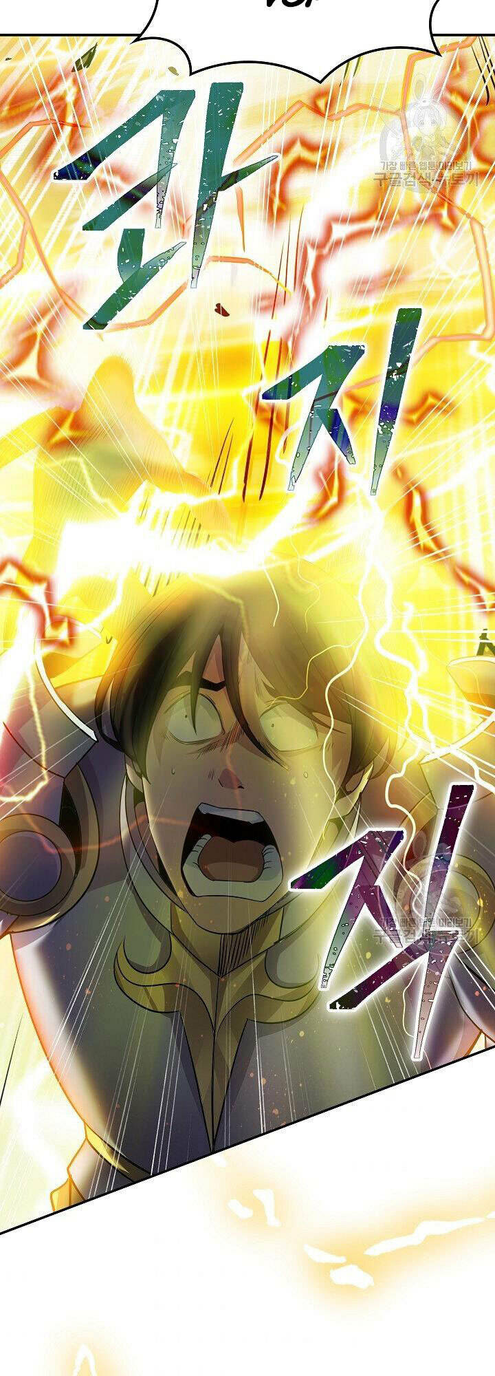 Tôi Có Đặc Tính Của Cấp Sss Nhưng Thích Sống Bình Thường: Chapter 31