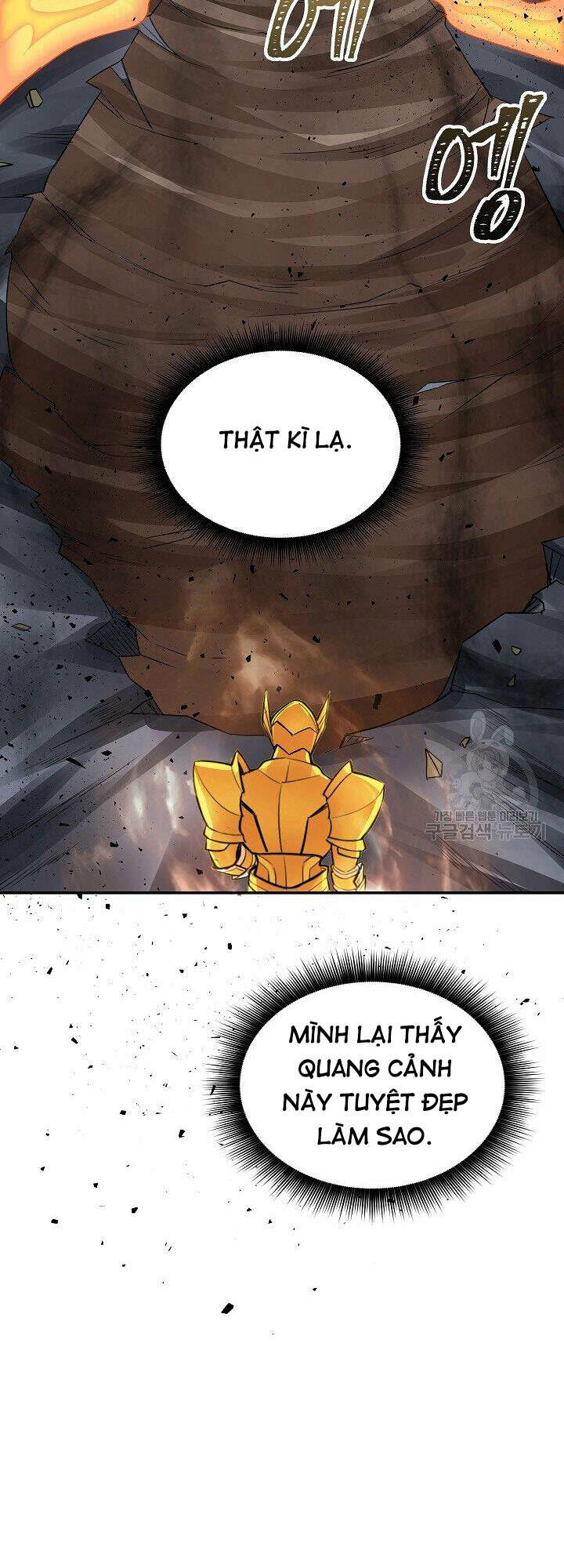 Tôi Có Đặc Tính Của Cấp Sss Nhưng Thích Sống Bình Thường: Chapter 31