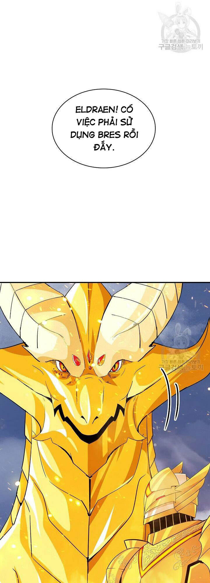 Tôi Có Đặc Tính Của Cấp Sss Nhưng Thích Sống Bình Thường: Chapter 31