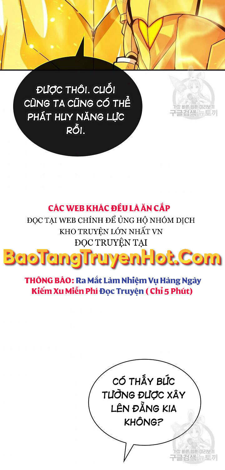 Tôi Có Đặc Tính Của Cấp Sss Nhưng Thích Sống Bình Thường: Chapter 31