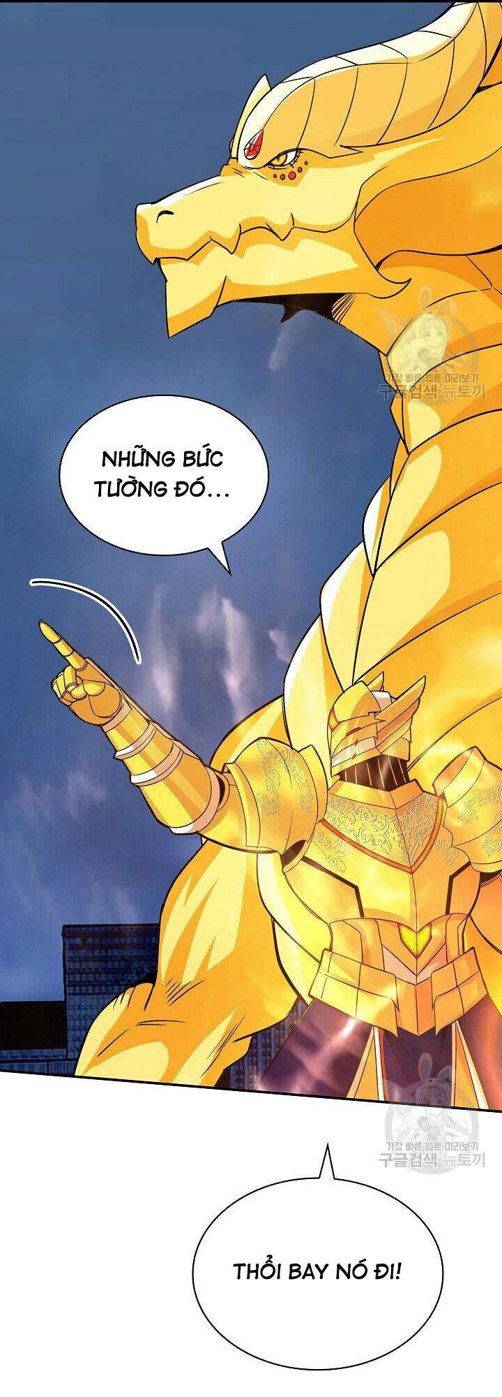 Tôi Có Đặc Tính Của Cấp Sss Nhưng Thích Sống Bình Thường: Chapter 31