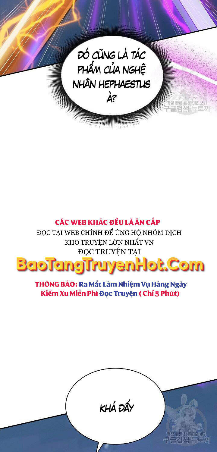 Tôi Có Đặc Tính Của Cấp Sss Nhưng Thích Sống Bình Thường: Chapter 32